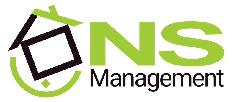 MM_NS-Property-Management-01